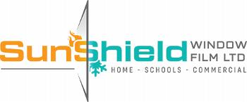 Sunshield Window Films solar window film Birmingham 